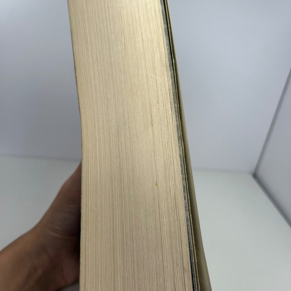A Court of Wings and Ruin Paperback by Sarah J. Maas A Court of Thorns and Roses - Picture 14 of 16
